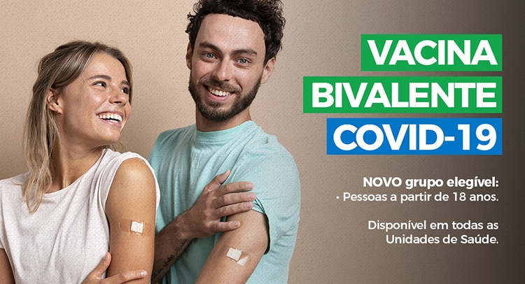 Capa da notícia